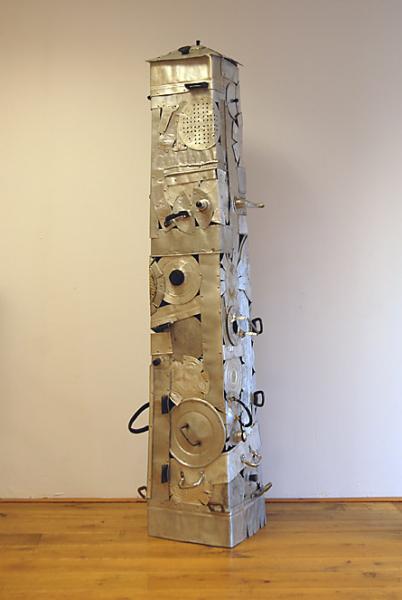 Panopticum