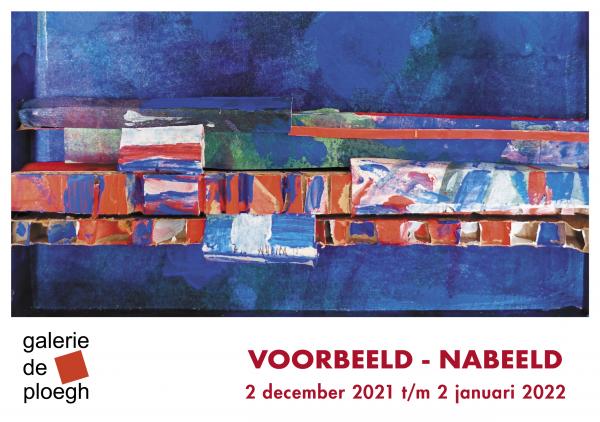 voorbeeldnabeeld