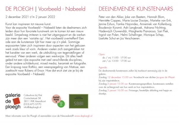 voorbeeldnabeeld